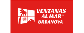 Ventanas Al Mar Serviciosb Inmobiliarias.,s.l.